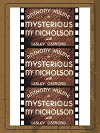 Mysterious Mr. Nicholson (1947)