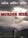 Murder Hill (2018)