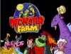 Monster Farm (1998)
