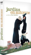 Jardins en automne (2006)