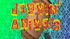 Jammin' Animals (2000)
