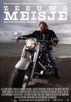 Zeeuws Meisje (2015)