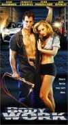 Bodywork (2001)
