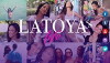 Latoya's Life: Reality Show (2014)