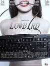 Lowbird (2015)