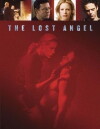 The Lost Angel (2005)