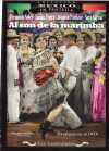 Al son de la marimba (1941)