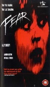 Fear (1990)