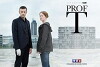 Prof T. (2016)