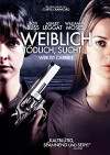 Dark Secrets (2011)
