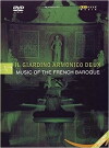 Il giardino armonico deux (2001)