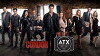Condor (2018)
