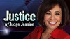 Justice w/Judge Jeanine (2011)