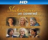 Shakespeare Uncovered (2012)