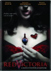 Red Victoria (2008)
