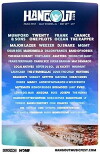 Hangout Music Festival (2017)