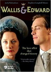 Wallis & Edward (2005)