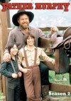 Father Murphy (1981)