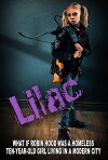 Lilac (2014)