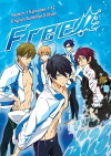 Free! (2013)