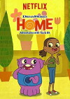 Home: Adventures with Tip & Oh (2016)