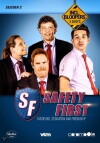 Safety First (2013)