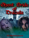 Ghost Bride of Dracula (2017)