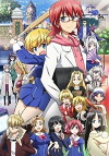 He Is an Ultimate Teacher (2015)