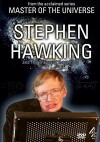 Stephen Hawking: Master of the Universe (2008)
