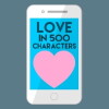 Love in 500 Characters (2017)