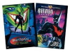 Batman Beyond: The Movie (1999)