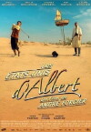 Les états-Unis d'Albert (2005)