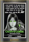 Cathy's Curse (1977)