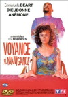 Fortune Tellers and Misfortune (2001)