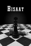 Bisaat (2018)