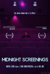 Midnight Screenings (2011)