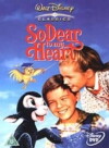 So Dear to My Heart (1948)