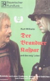 Der Brandner Kaspar und das ewig' Leben (1975)