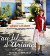 Ariane's Thread (2014)