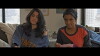 Conversations in Apartment 3A (2018)