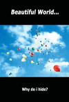 Beautiful World... (2006)
