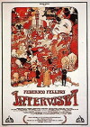 Fellinis Intervista (1987)