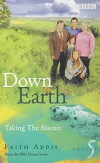 Down to Earth (2000)