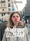 Nada que celebrar (2013)
