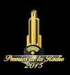 Premios de la Radio (2015)
