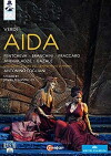 Verdi: Aida (2012)