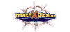 MathXplosion (2016)