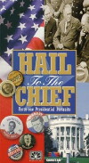 Hail to the Chief (1985)