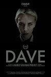 Dave (2012)