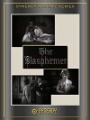 The Blasphemer (1921)